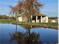 Image du bien UBI456127955